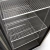 VRF-18-1DS CONGELADOR VERTICAL PROFESIONAL 20 PIES CUBICOS TORREY 1 PUERTA ACERO INOXIDABLE 1023816 en internet