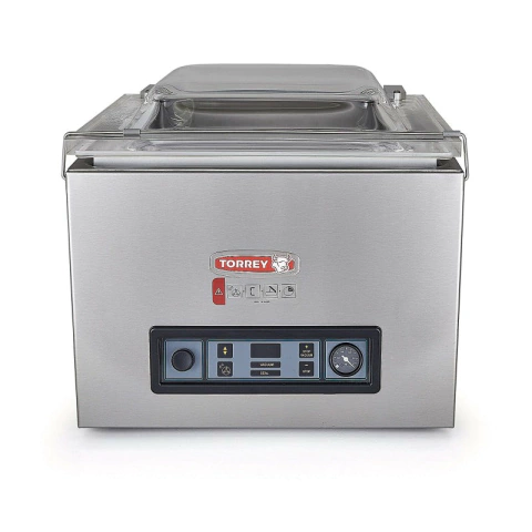 EV-20B Empacadora al vacío