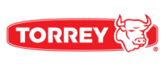 Torrey 