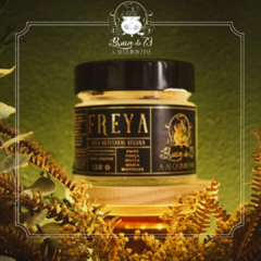 Vela Freya