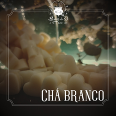 Wax Melts - Monte seu Kit! - comprar online