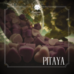 Wax Melts - Monte seu Kit! na internet