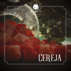 Wax Melts - Monte seu Kit! - Bruxa do 73
