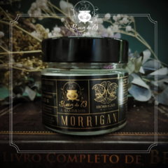 Kit Morrigan - comprar online