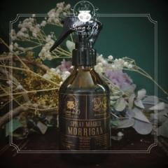 Kit Morrigan - loja online