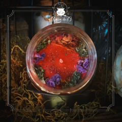 Vela Lilith