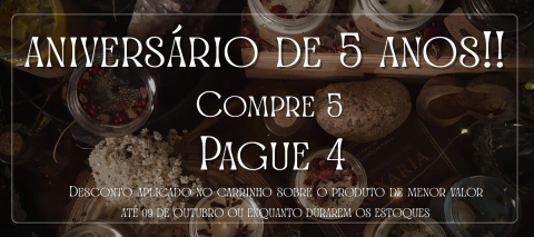 Carrossel 1