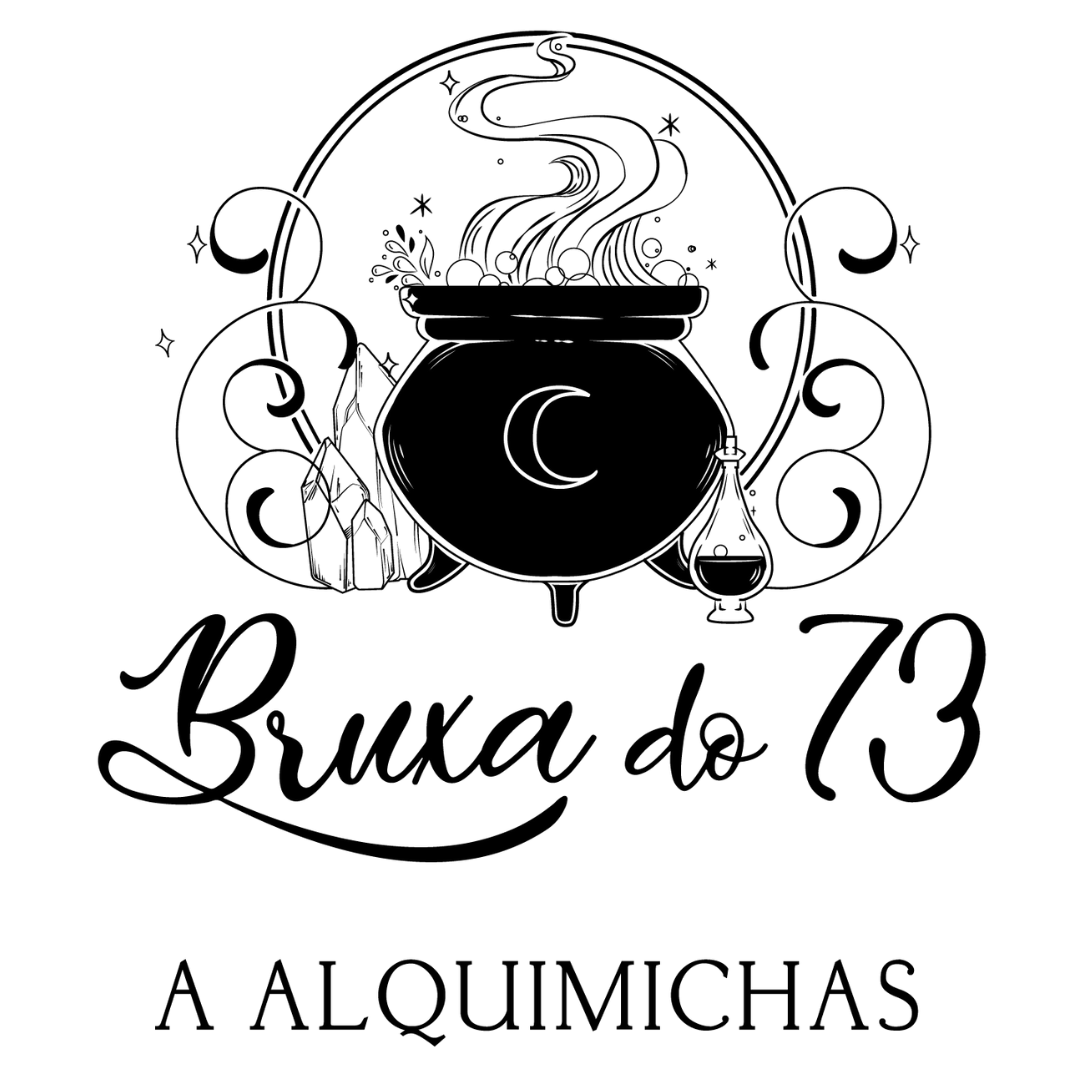 Bruxa do 73