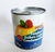 Leite Condensado Diet Zero Açúcar E Sem Glúten 335g Hué 3uni - comprar online