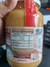 Doce De Leite Diet Zero Açúcar 650g De São Lourenço - comprar online