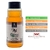 Mel Orgânico Puro De Abelha 280g Silvestre - Amantikir Minas 2uni - comprar online