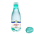 Água Mineral Natural Sem Gás São Lourenço 300ml 12uni - comprar online