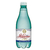 Água Mineral Natural Sem Gás São Lourenço 510ml 6uni na internet