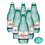 Água Mineral Natural Sem Gás São Lourenço 510ml 6uni
