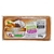 Kit Doce Leite Zero Açúcar Tablete Barra Diet 6 Uni 210g - Empório Minas na Mesa