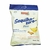 Kit Sequilho Zero Sem Glúten E Lactose Diet Vegano 8unidades - Empório Minas na Mesa