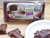 Imagem do Kit Doce Leite Zero Açúcar Tablete Barra Diet 6 Uni 210g