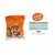 Bala De Caramelo De Leite Diet Zero Açúcar 100g - comprar online