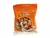 Bala De Caramelo De Leite Diet Zero Açúcar 100g