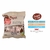 Bala Caramelo De Leite Com Café Diet Zero Açúcar 100g - comprar online
