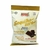 Sequilho de Chocolate Zero Lactose e Glúten Vegano 120g