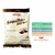 Sequilho Coco 120g Zero Glúten e Lactose Diet Vegano - comprar online