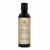 Condicionador Aloe Real 100% Natural 270ml Amantikir