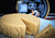 Doce De Leite Com Coco Barra Tablete 300g Doce Conquista - comprar online