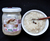 Arroz Doce Cremoso Diet Zero Açúcar Zero Glúten 200g 3uni - comprar online