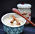 Arroz Doce Cremoso Diet Zero Açúcar Zero Glúten 200g 3uni na internet