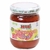 Goiabada Cremosa De Colher Diet Zero Açucar Sem Glúten 210g