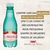 Água Mineral Natural Gasosa Com Gás São Lourenço 300ml 12uni na internet