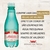Água Mineral Natural Gasosa Com Gás São Lourenço 500ml 6 Uni na internet
