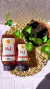 Mel Puro Flores De Café 550g 2unidades - comprar online