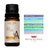 Oleo Essencial De Laranja Doce 100% Puro 10ml Amantikir 2uni - comprar online