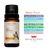 Oleo Essencial De Laranja Doce 100% Puro 10ml Amantikir 2uni na internet