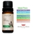 Óleo Essencial De Alecrim 100% Puro 10ml Amantikir 2uni - comprar online