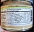 Condensado Vegano Diet Zero Açúcar E Lactose Hué 230g - Empório Minas na Mesa