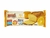 Bolo De Laranja Diet - Zero Açúcar 200g