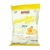 Sequilho de Laranja Zero Glúten e Lactose Vegano 120g