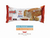 Bolo De Nozes Diet - Zero Açúcar 200g - comprar online