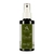 Deo Colônia Repelente Natural Spray 120ml Amantikir