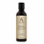 Shampoo Aloe Real 100% Natural 270ml Amantikir