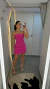 Cropped Joyce - comprar online