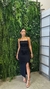 Vestido Paula