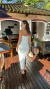 Vestido Ariana