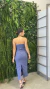 Vestido Ariana