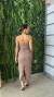 Vestido Ariana - loja online