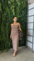 Vestido Ariana - comprar online