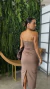 Imagem do Vestido Ariana
